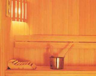 Сауна Сауна Русалочка в Воронеже