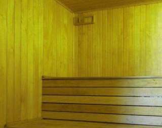 Сауна Баня Русская в Семилуках в Семилуках