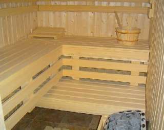 Сауна Сауна Академического  спортивно-оздоровительного комплекса в Воронеже